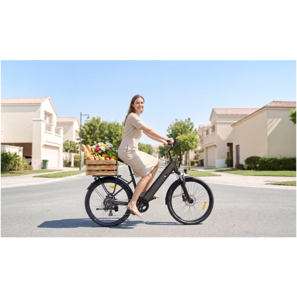 sk-touroll-j2-st-pro-page-pc-11 Elektricky bicykel Touroll J2 ST