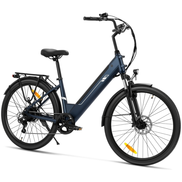 sk-touroll-roamer-2-st-velo-de-ville-electrique Elektricky bicykel Touroll Roamer 2 ST