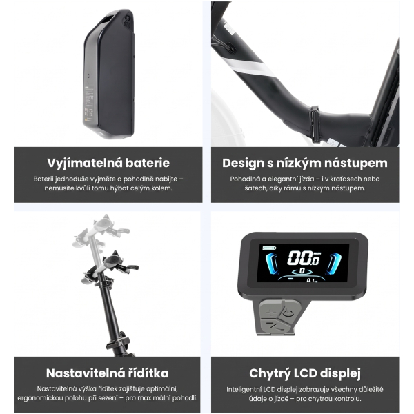 sk-touroll-s3-step-thru-fatbike-e-bike-13ah-klappbar-a8d43d Elektricky bicykel Touroll S3
