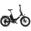 sk-touroll-s3-velo-electrique-pliant-14b053 Elektricky bicykel Touroll S3