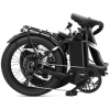 sk-touroll-s3-velo-electrique-pliant-3cdd86 Elektricky bicykel Touroll S3