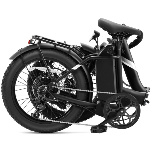 sk-touroll-s3-velo-electrique-pliant-3cdd86 Elektricky bicykel Touroll S3
