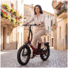 sk-touroll-s3-velo-electrique-pliant-59c5e4 Elektricky bicykel Touroll S3