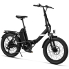 sk-touroll-s3-velo-electrique-pliant-68638f Elektricky bicykel Touroll S3