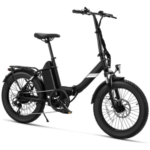 sk-touroll-s3-velo-electrique-pliant-68638f Elektricky bicykel Touroll S3