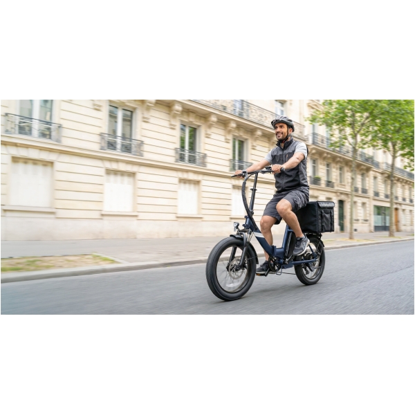 sk-touroll_S3_Pro_Product_Introduction_f01bcfbf-5794-4ce4-9ef1-a93b308a873c-16de6d Elektrický bicykel Touroll S3 Pro