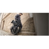 sk-touroll_S3_Pro_Product_Introduction_fold_frame-b65c85 Elektrický bicykel Touroll S3 Pro