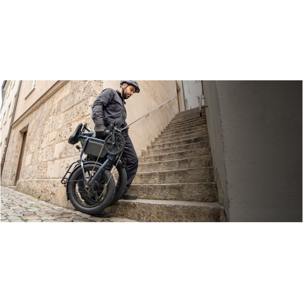 sk-touroll_S3_Pro_Product_Introduction_fold_frame-b65c85 Elektrický bicykel Touroll S3 Pro