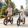 sk-touroll_rider_s_image_S3-03158f Elektricky bicykel Touroll S3