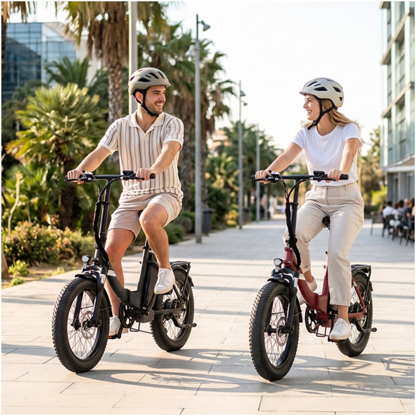 sk-touroll_rider_s_image_S3-03158f Elektricky bicykel Touroll S3