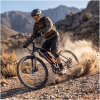 Elektricky bicykel Touroll U2 Pro