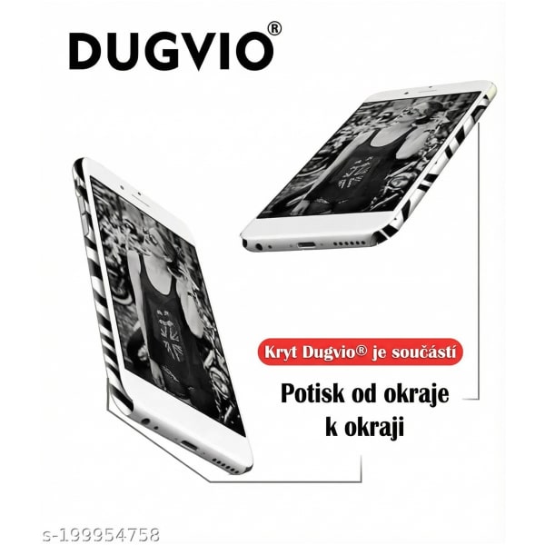 Elektrický bicykel Vitilan U3