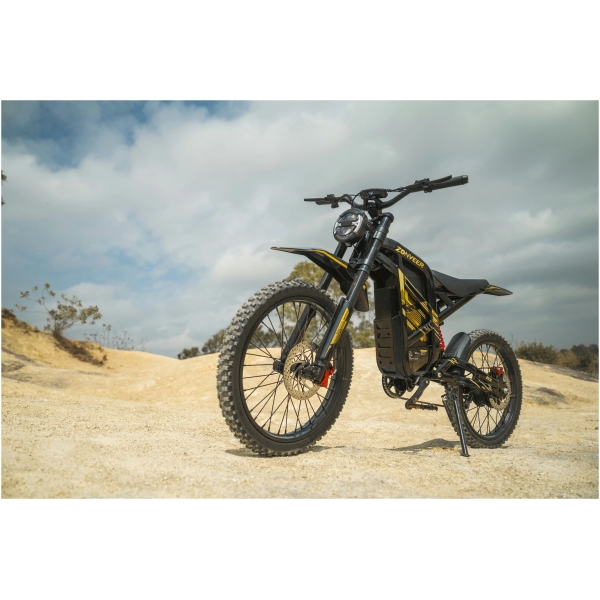 sk-zonveer-zx3-bike-standing-desert-2694b8 Elektrický bicykel ZONVEER ZX3
