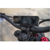 sk-zonveer-zx3-display-speedometer-close-030f77 Elektrický bicykel ZONVEER ZX3