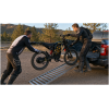 sk-zonveer-zx3-electric-dirt-bike-review-pickup-loading-image2-d4798d Elektrický bicykel ZONVEER ZX3