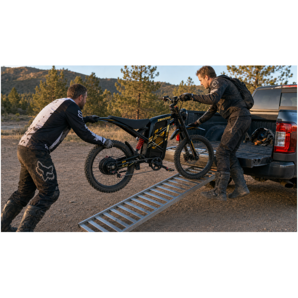 sk-zonveer-zx3-electric-dirt-bike-review-pickup-loading-image2-d4798d Elektrický bicykel ZONVEER ZX3