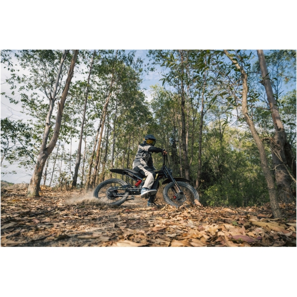 sk-zonveer-zx3-forest-trail-riding-36f325 Elektrický bicykel ZONVEER ZX3
