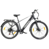 Elektrický bicykel Touroll J1