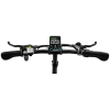 Elektrický bicykel Vitilan V3