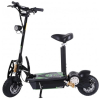 Elektrická kolobežka X-scooters XT01
