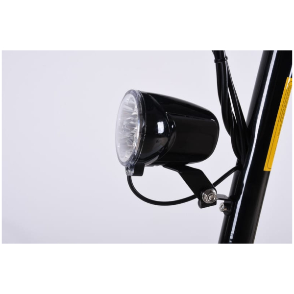 Elektrická kolobežka X-scooters XT01