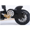 Elektrická kolobežka X-scooters XT01