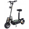 Elektrická kolobežka X-scooters XT01