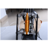 Elektrická kolobežka X-scooters XT01