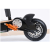 Elektrická kolobežka X-scooters XT01