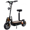Elektrická kolobežka X-scooters XT01