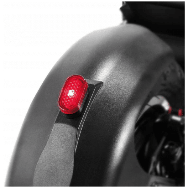 Elektrická kolobežka Kugoo G2 PRO 50km/h 800W